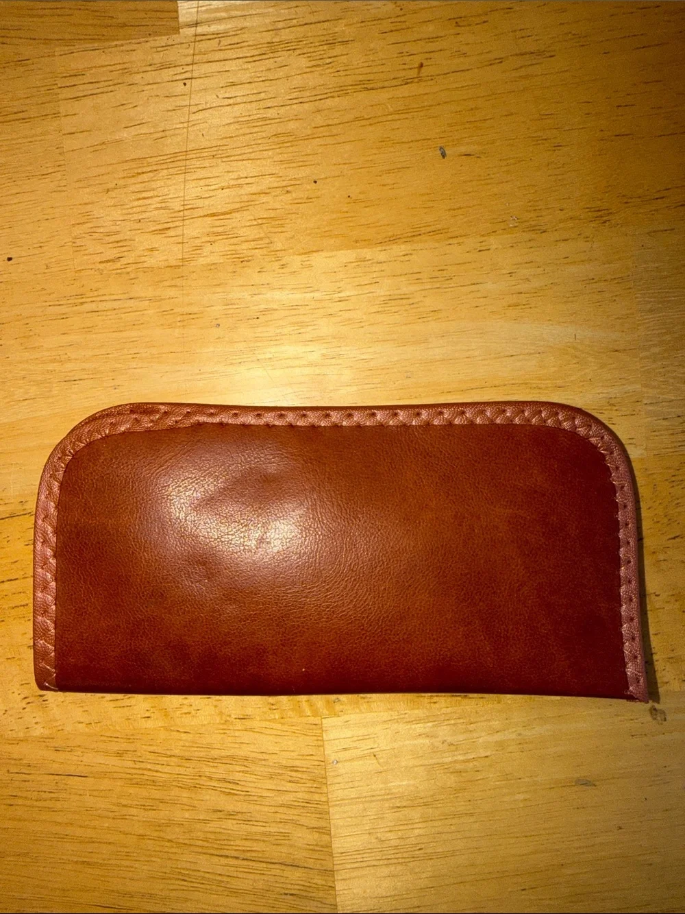 N/A brown retro